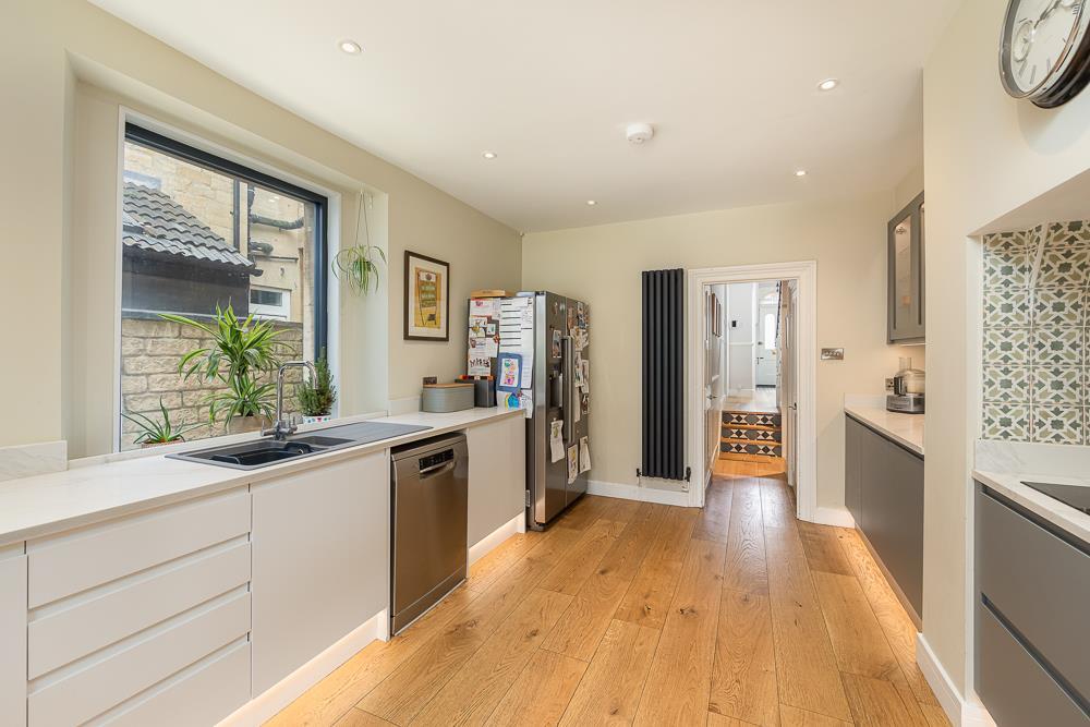 101 Trowbridge Road - Low Res-19.jpg