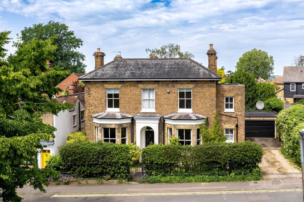 35 Church Hill aerial  (7).jpg