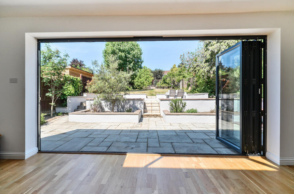 1291140-18-682491...