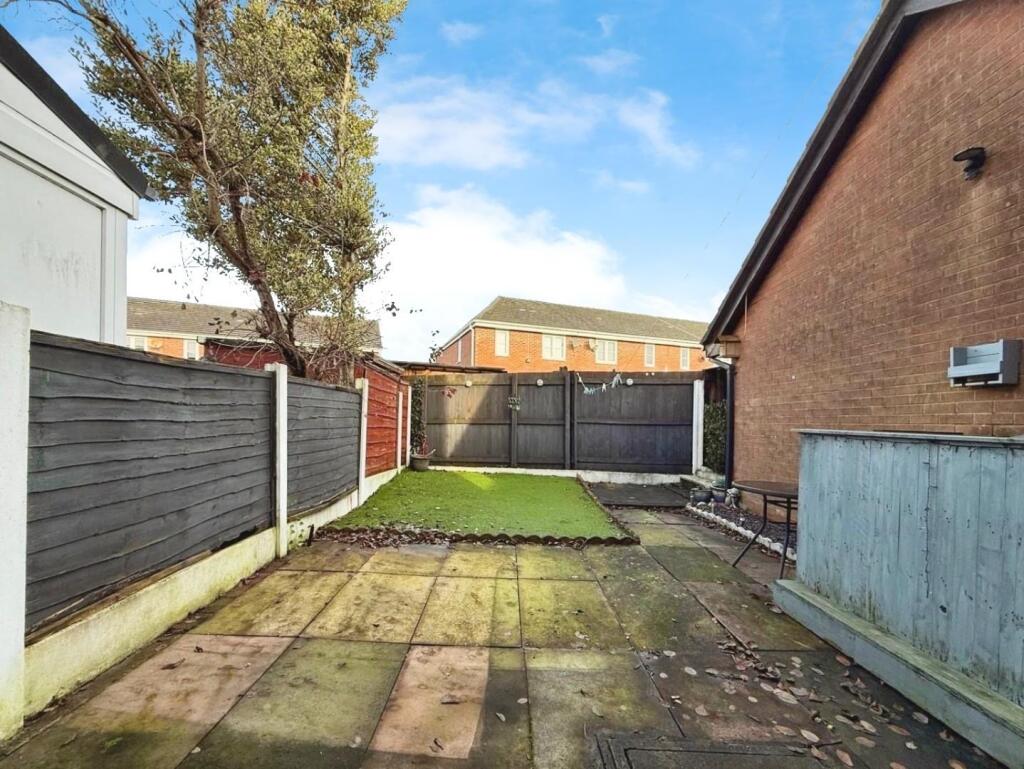 3cc7f340--4B9D-8970-E511266A6A34-30459-000007CB517