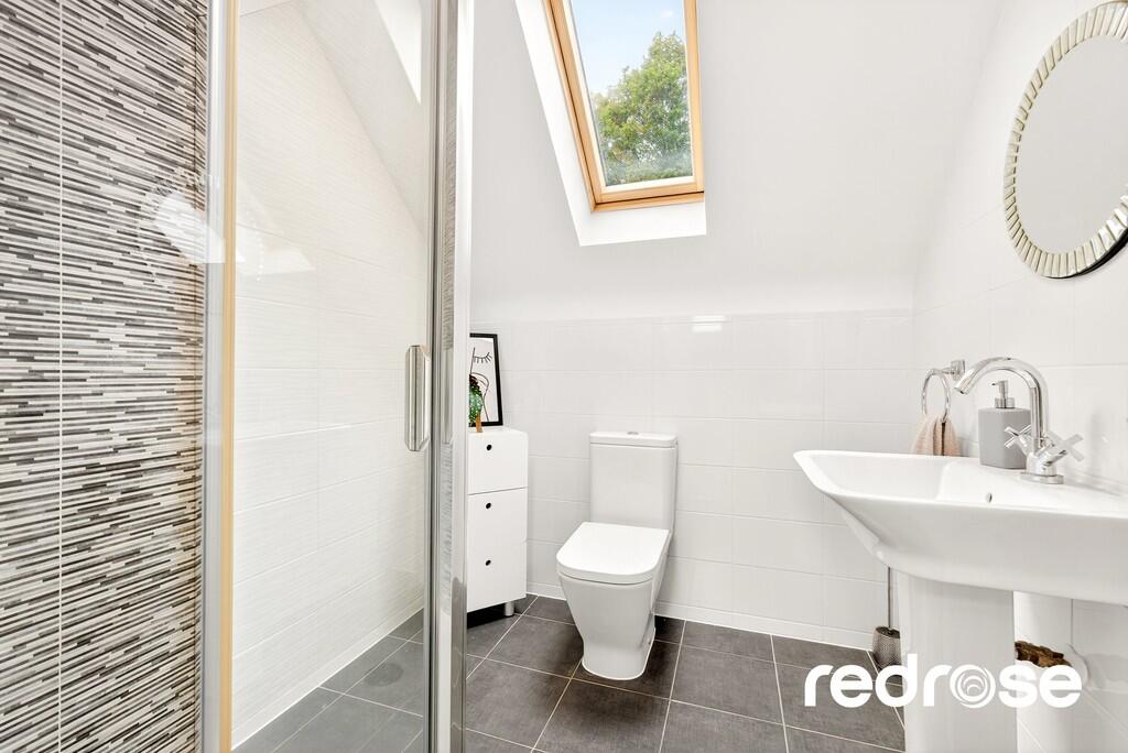 web_62 Duxbury Mn...