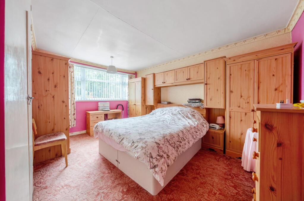 1375151-22-690a15...