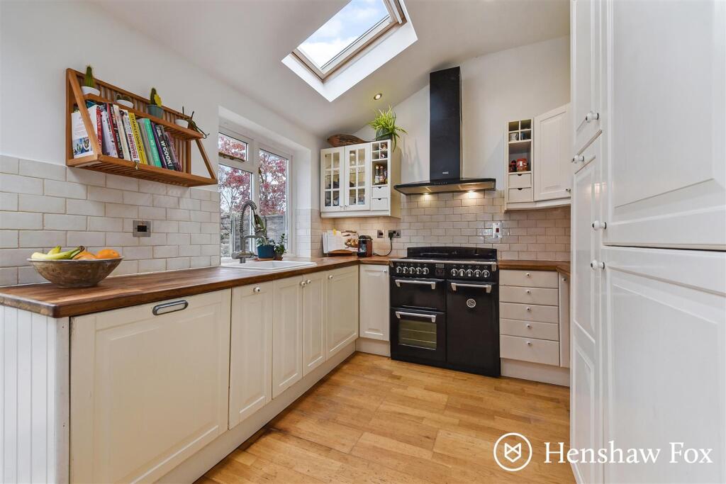 sketch_Ph4_6342292 - Copy.jpg