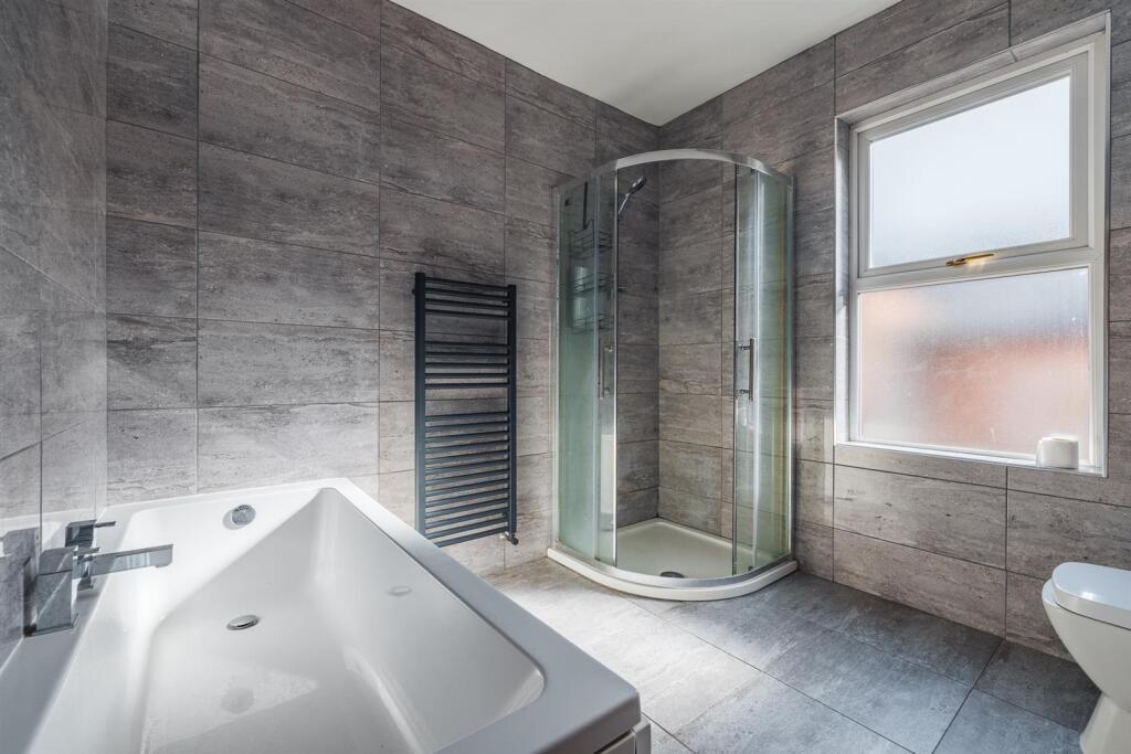 21 Heathfield-42.jpg