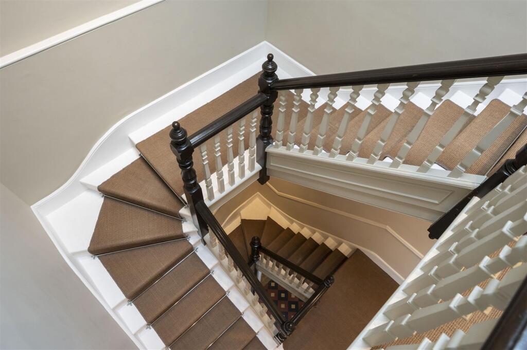 88 Vineyard Hill Road,29.jpg