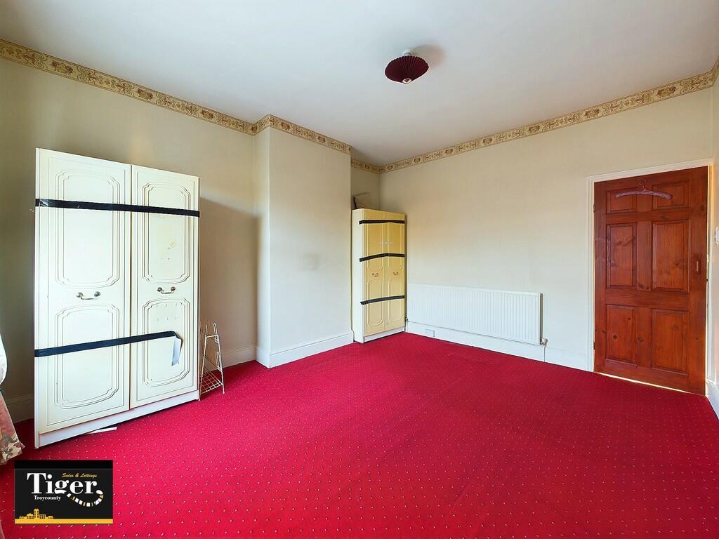 CAM03440G0-PR0182...