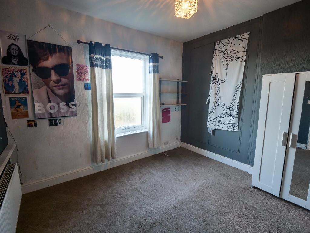 Knowlys Road, Heysham, LA3 2PE