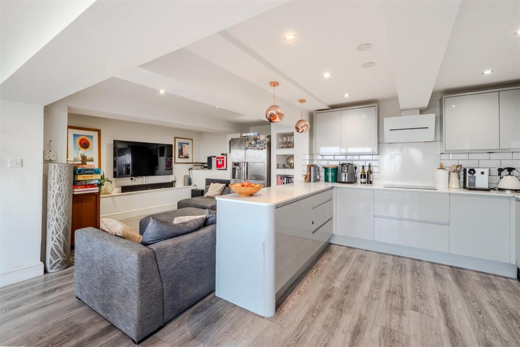 Kitchen &amp; Living.jpg