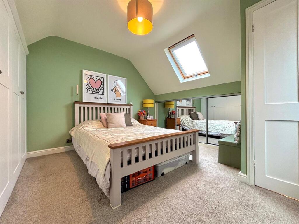 WhatsApp Image 2025-08-04 at 13.50.06_18c592e9.jpg