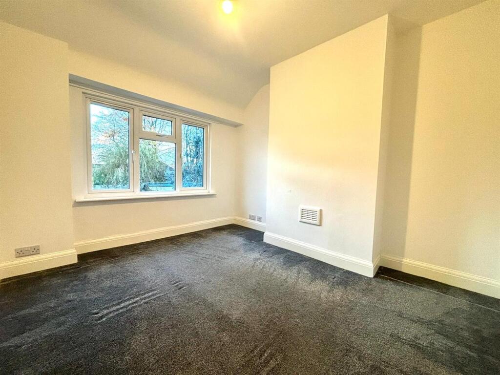 Master Bedroom.jpeg