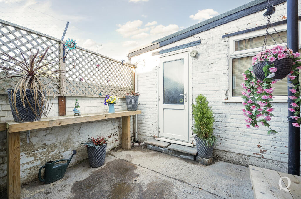 c36933ef-dfc4-4ec...