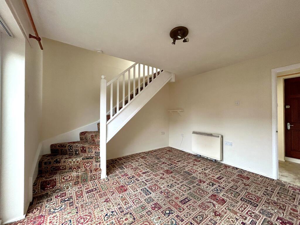 20250129_132512410_iOS