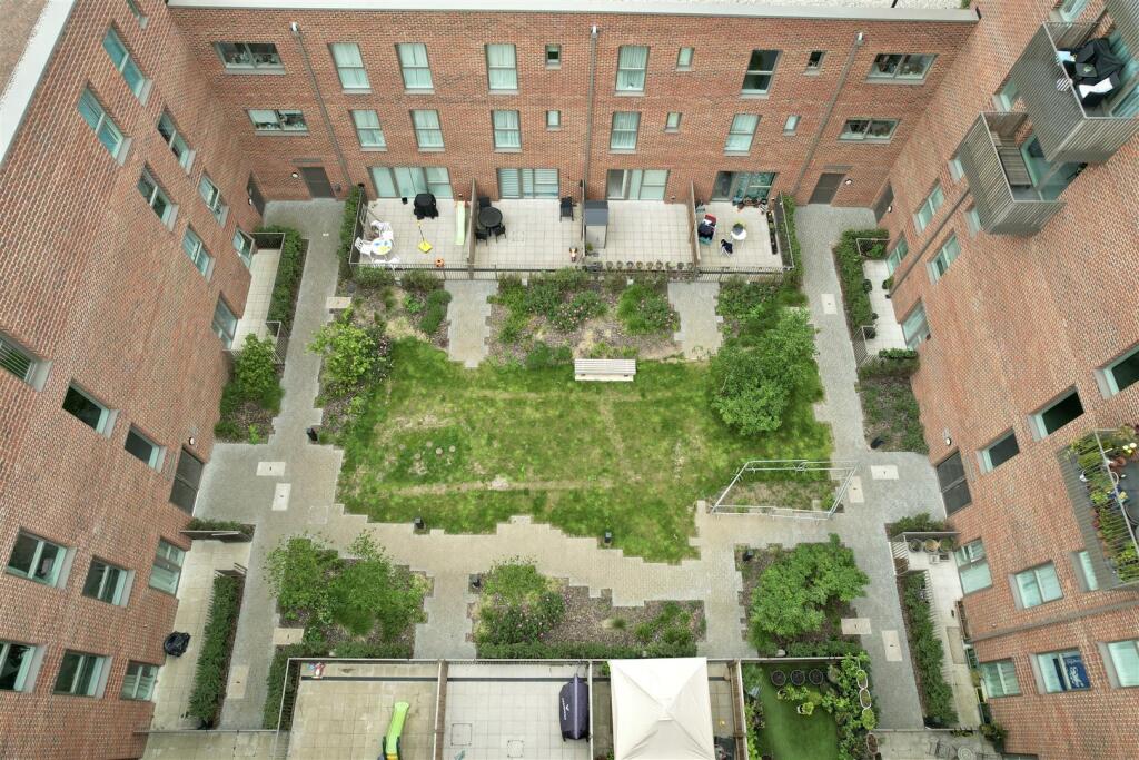 dji_fly_20230521_141314_862_1684674833261_photo.jp