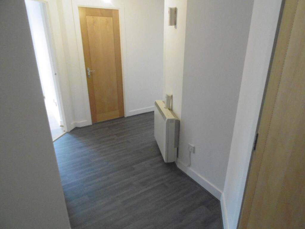 Grangemoor (16)