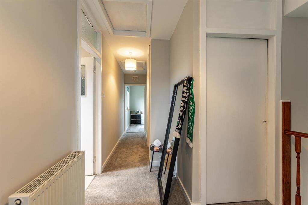 7 The Valley Selkirk 35.JPG