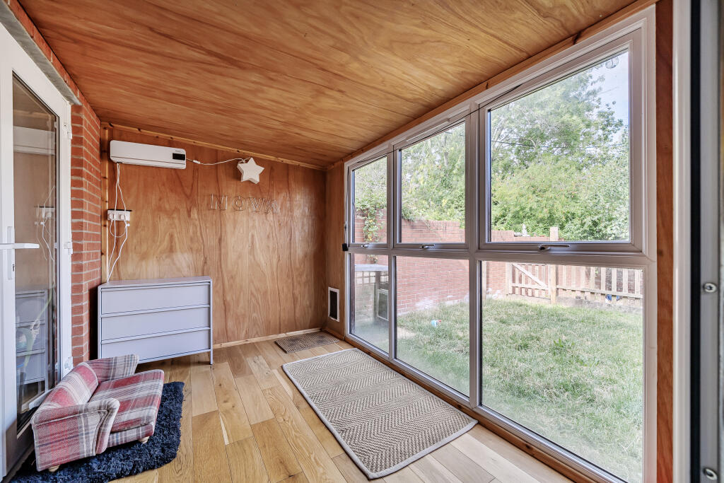 1316485268642a964b4ce