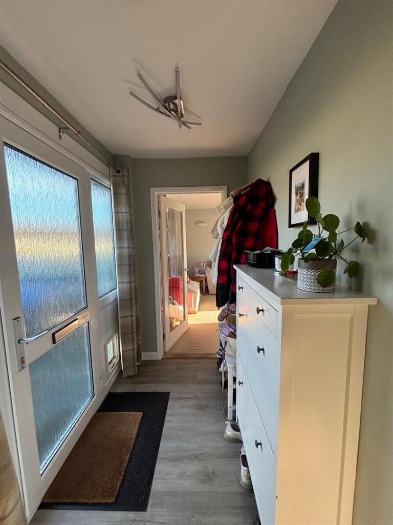 PHOTO-2025-01-15-14-28-36 (1).jpg