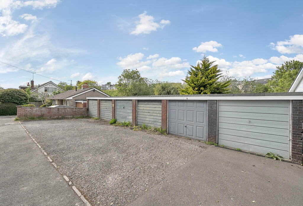 3-681bad751de5d-1...