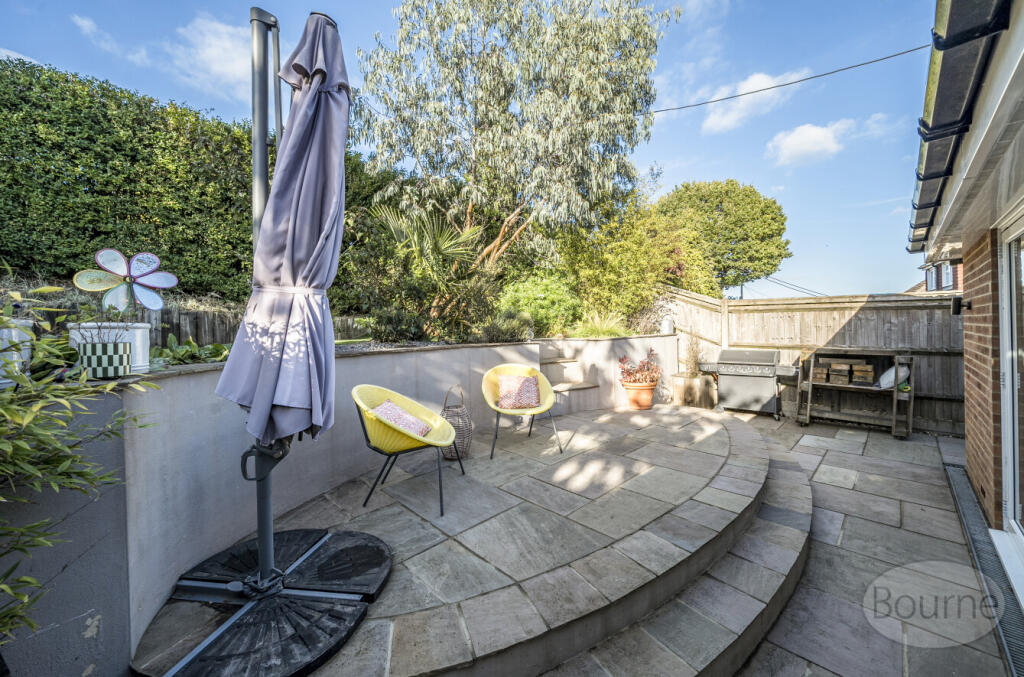 aee6e461-6929-4be...