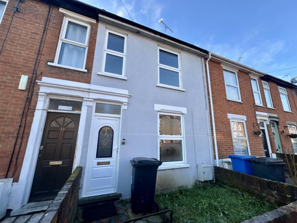 Lrg_DJI_20250203_103412_028