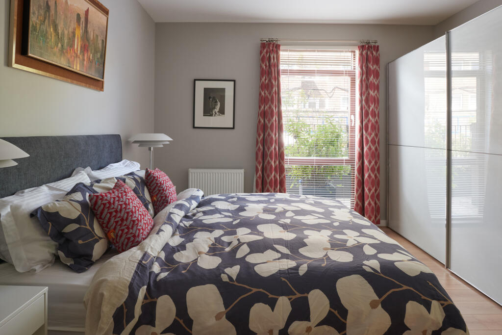 279881 - tmh_24_04_25_gibson_road_10425.jpg