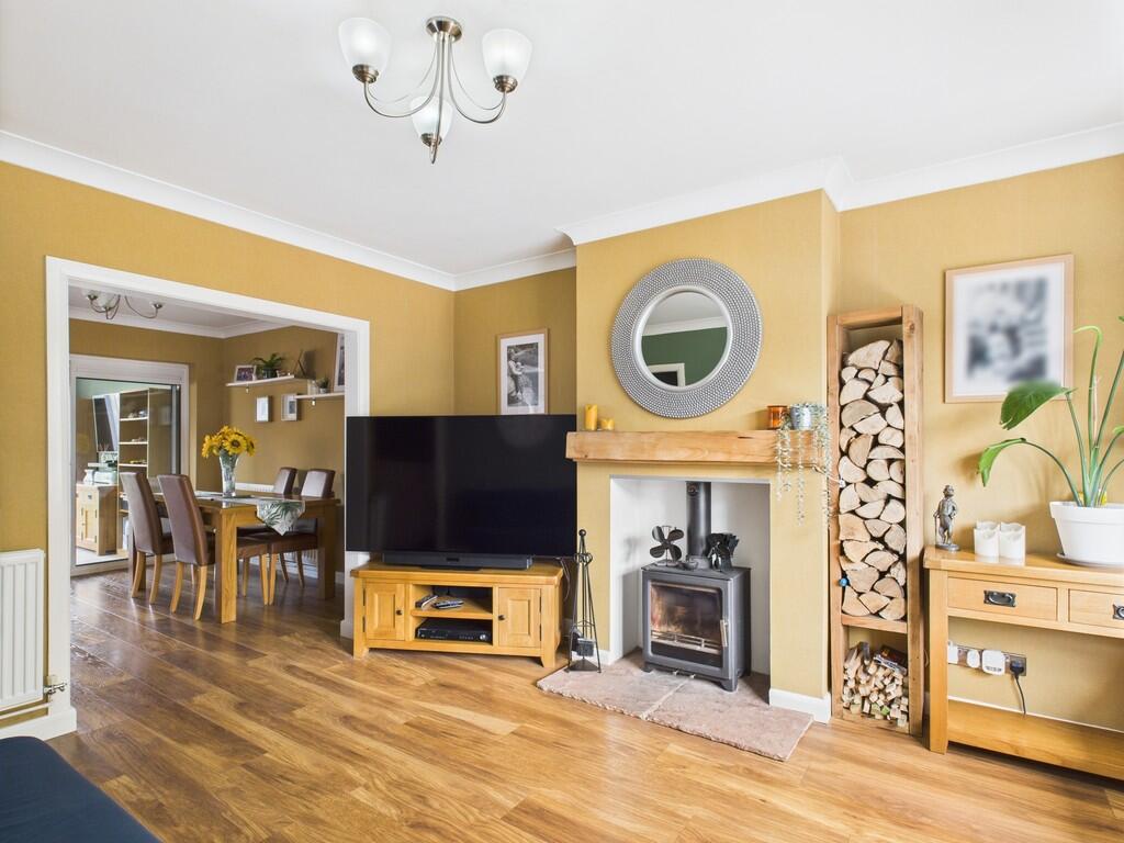 CAM01835G0-PR0264...