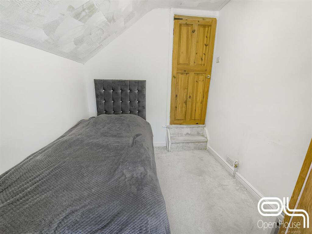 Wyggeston Street (22).jpg