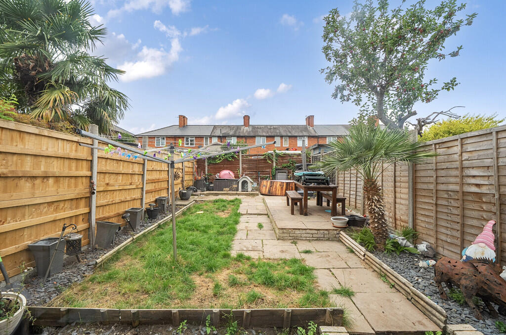 1330502-4-6889c7a...