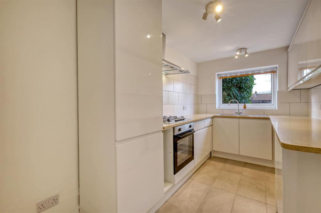 img_4562_19 copy 2.jpg