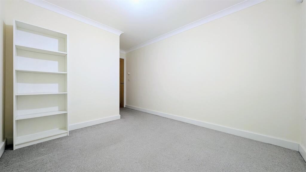 PXL_20250925_124508127~2.jpg