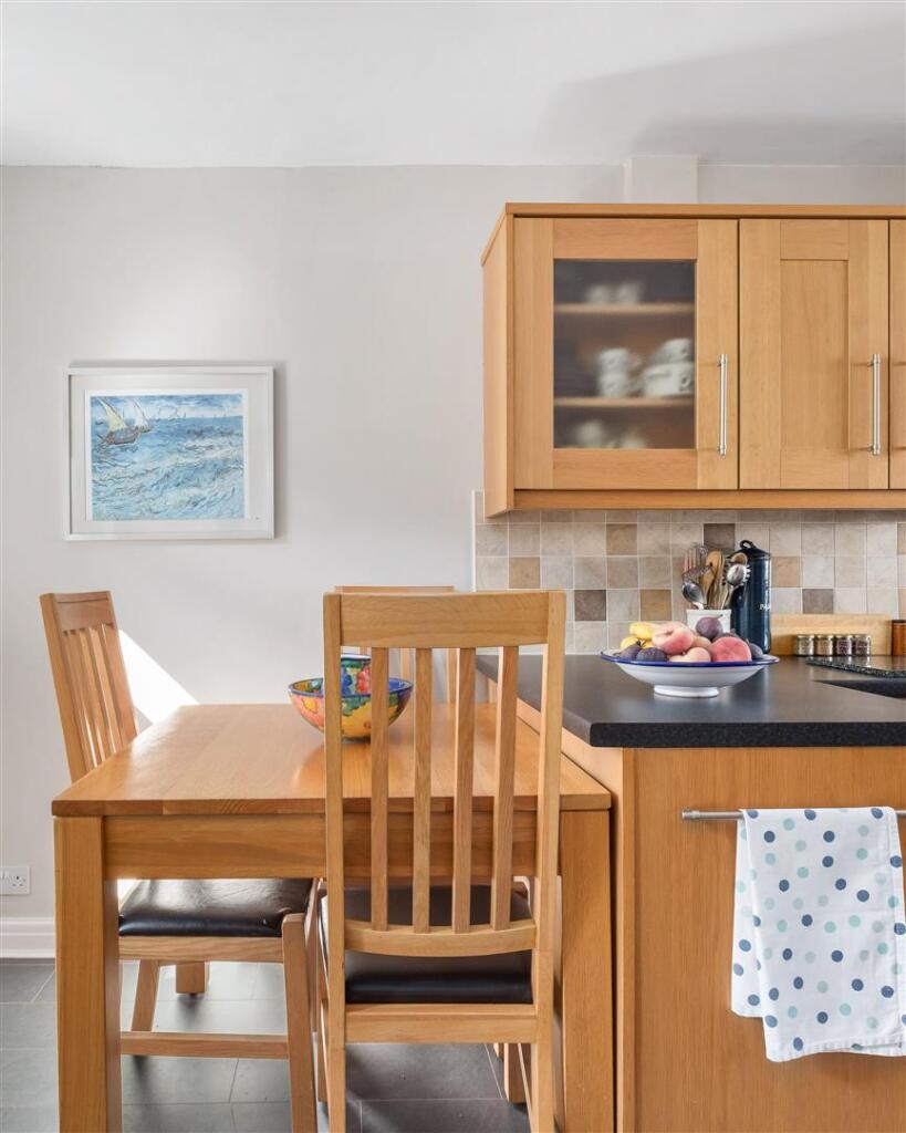 untitled (8 of 21).jpg