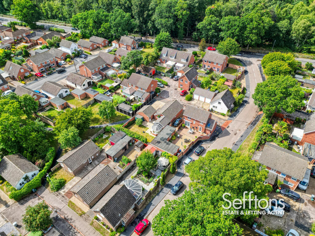 DJI_0523_28