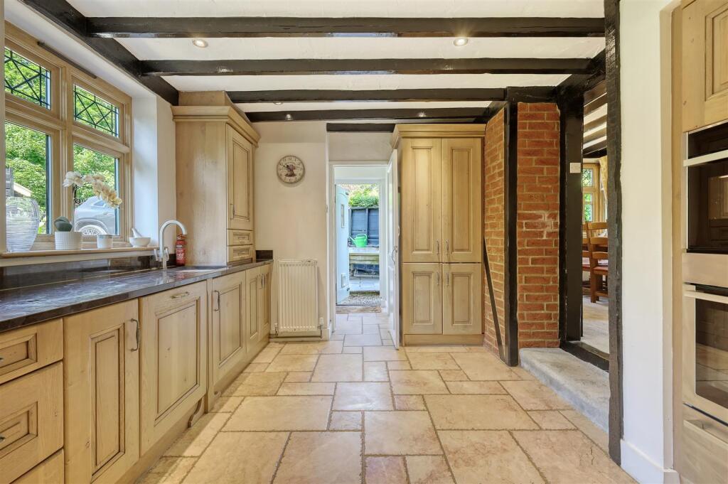 img_0969_23 copy 2.jpg