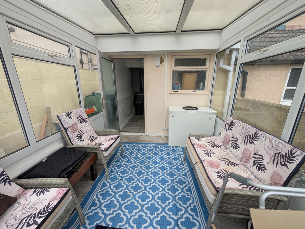 26-06-2025__11-42-19_PXL_20250626_085538850