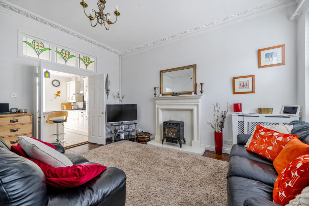 1335246-5-6895e7c...