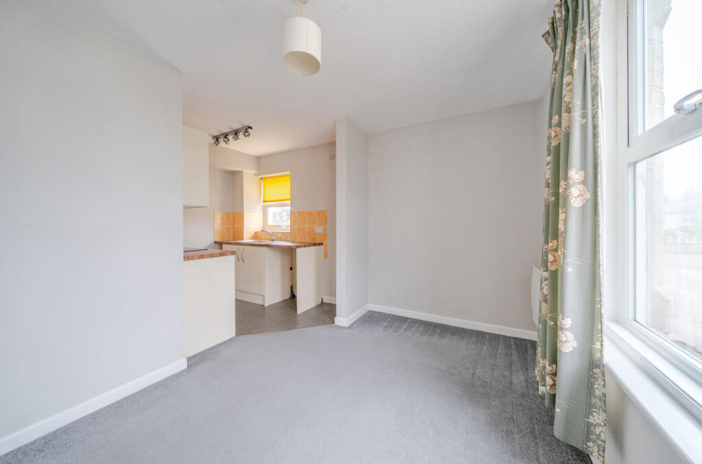 1326234-5-6874e89...