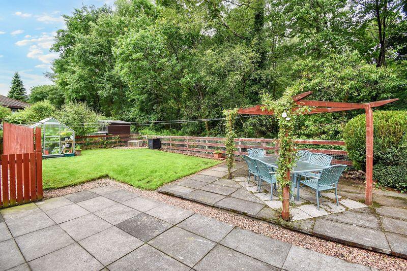 Garden Angle 1