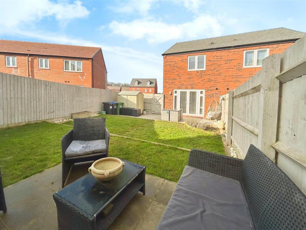 885e1f6a-image_picker_2050E46B-97D1-4F17-AD27-C442