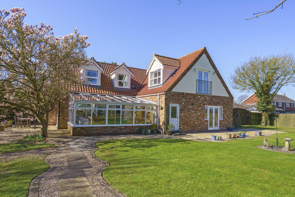 89038_The Orchard...