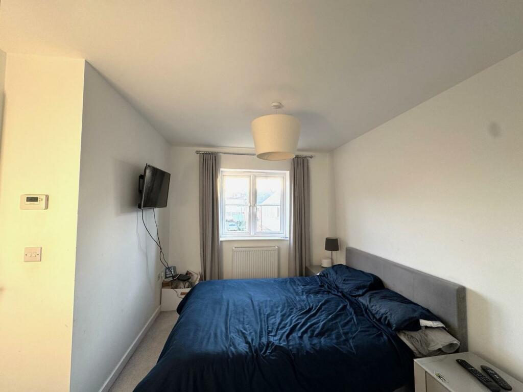 WhatsApp Image 2025-01-03 at 16.18.20_fa797295.jpg