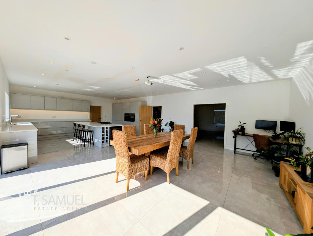 PXL_20250430_152745886~3