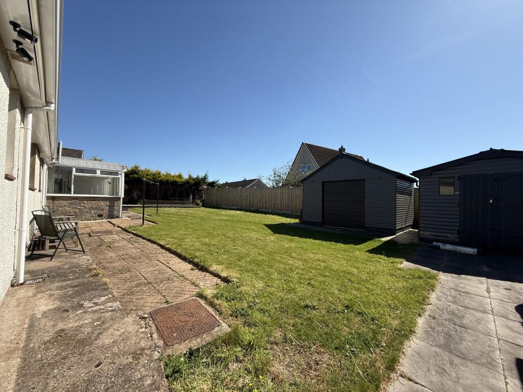 22 Annerley Road, Annan, DG12 6HF - Braidwoods Sol