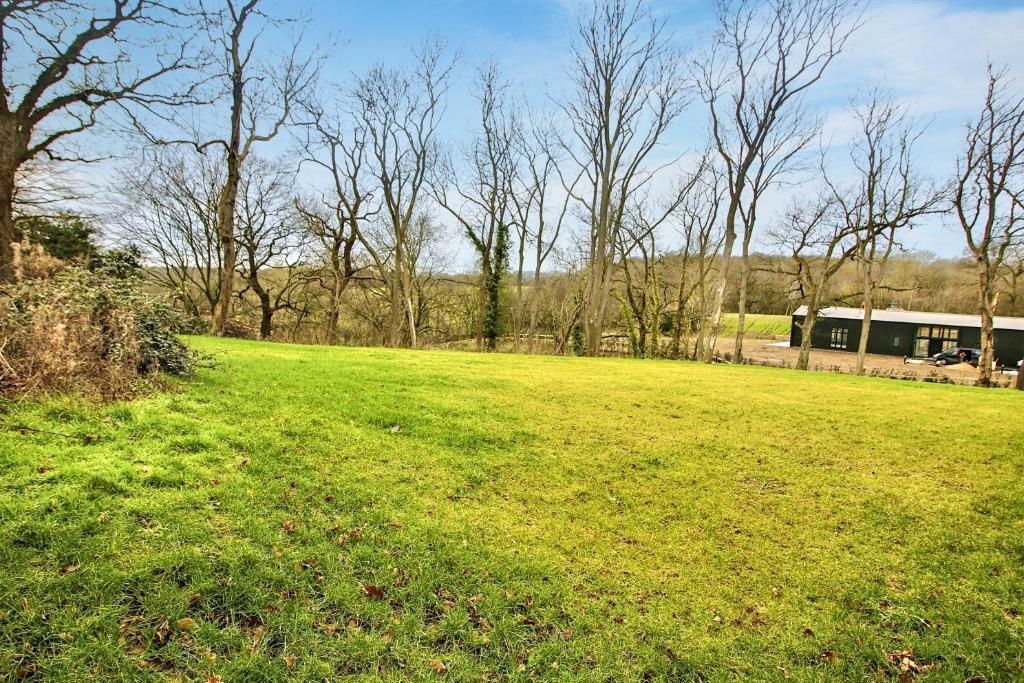 IMG_2356 (Portal Size).jpg