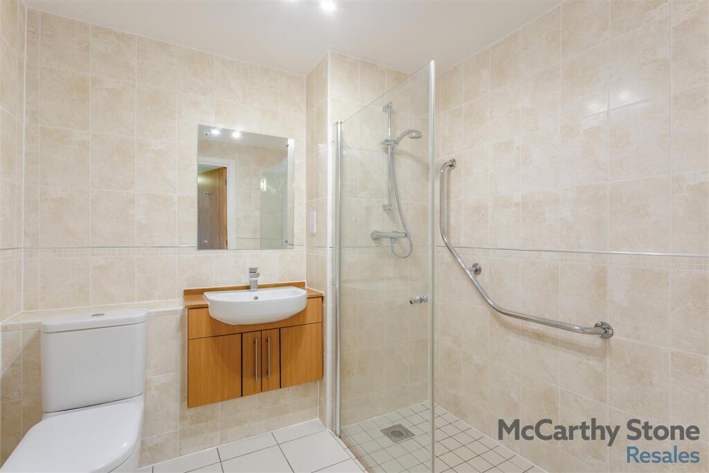 8657563-interior11.jpg