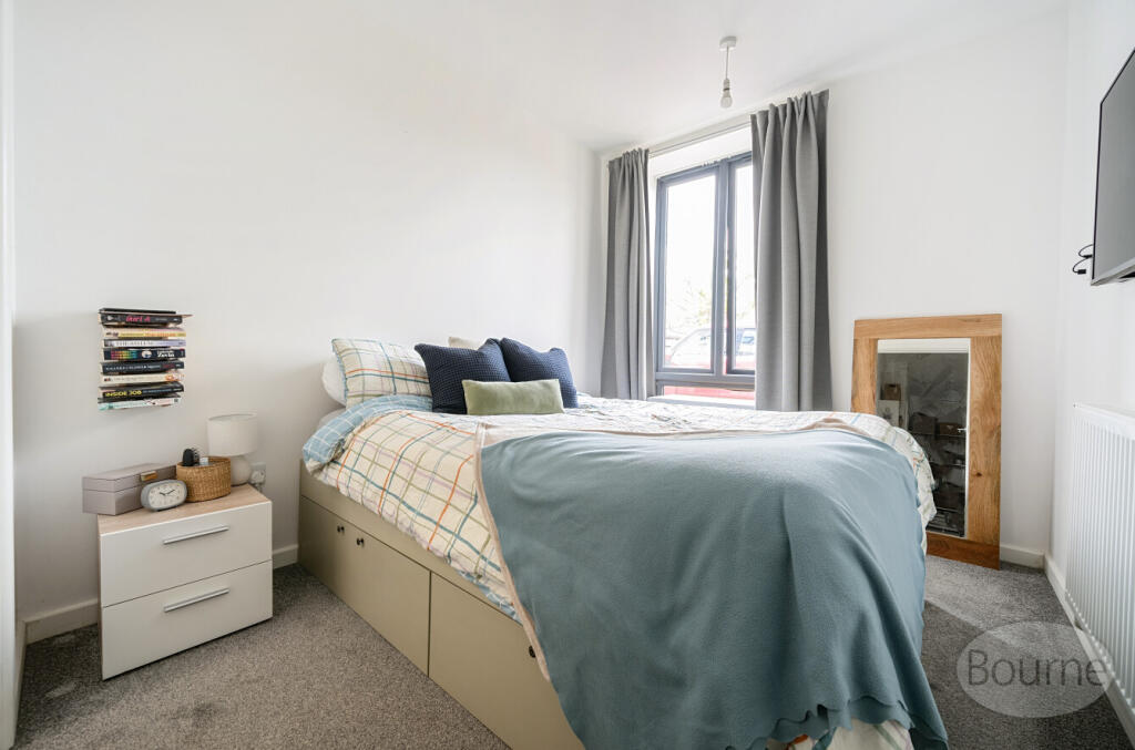 a2afee59-f8a0-4df...