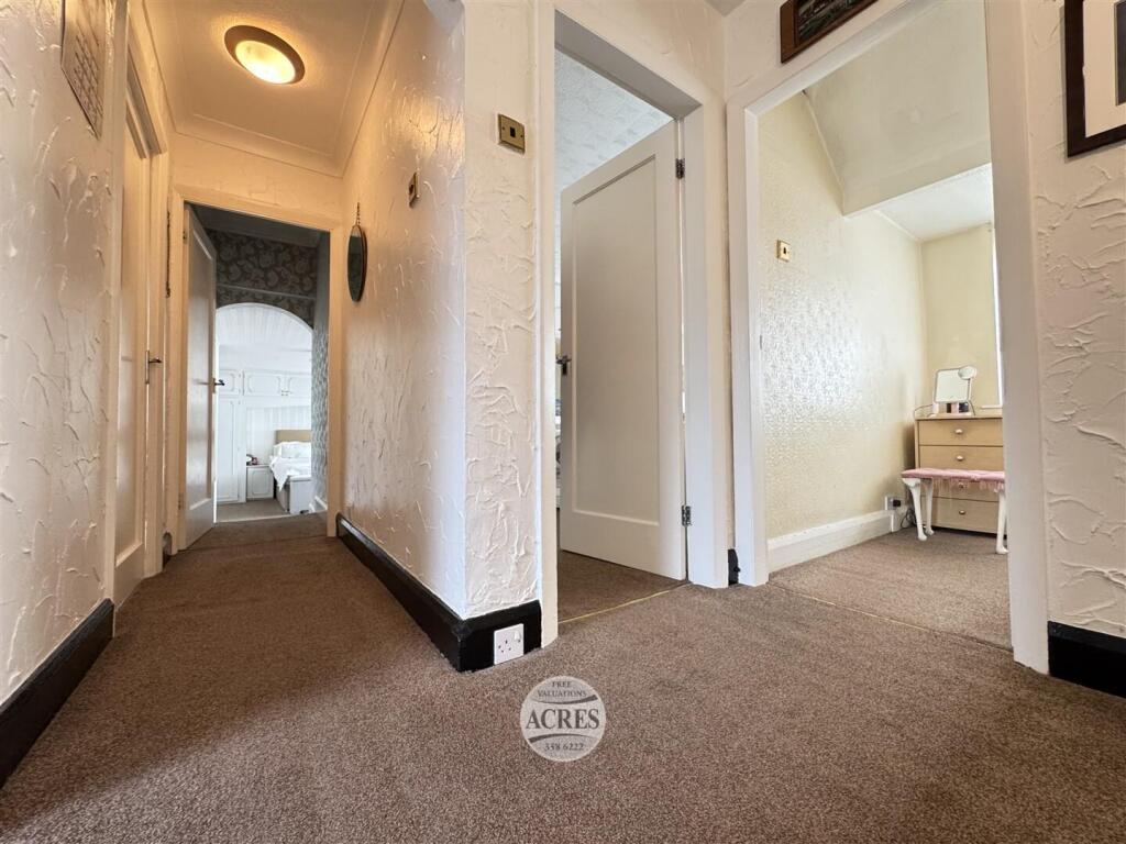 IMG_2045 (Large).jpg