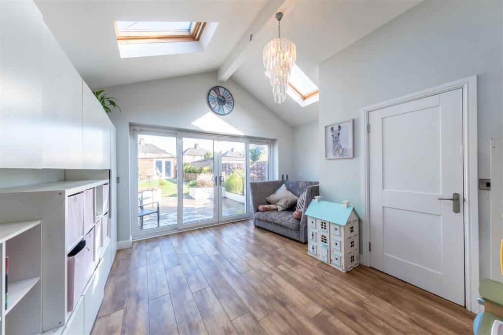27 Penrhyn Road-007.jpg