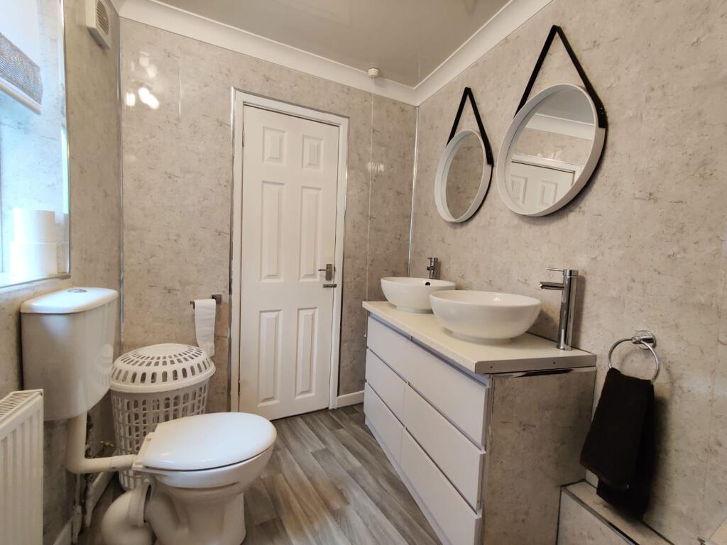 PHOTO-2022-05-16-10-44-57 (3)