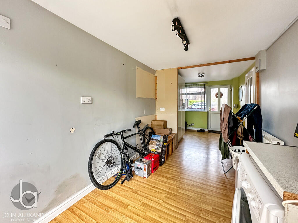 20241220_11501741...