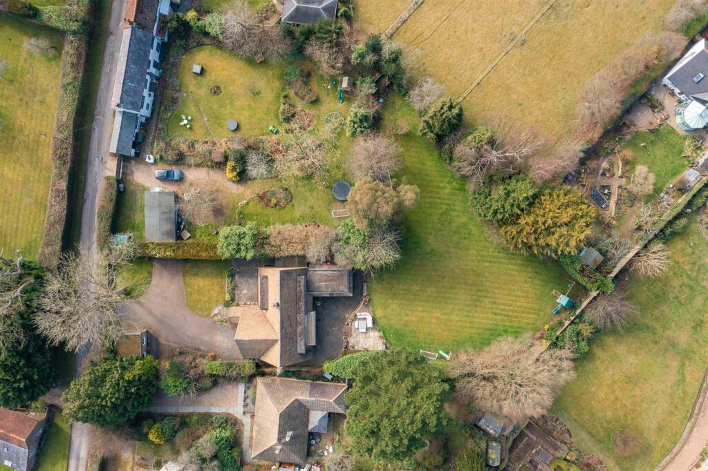 DJI_0133.jpg
